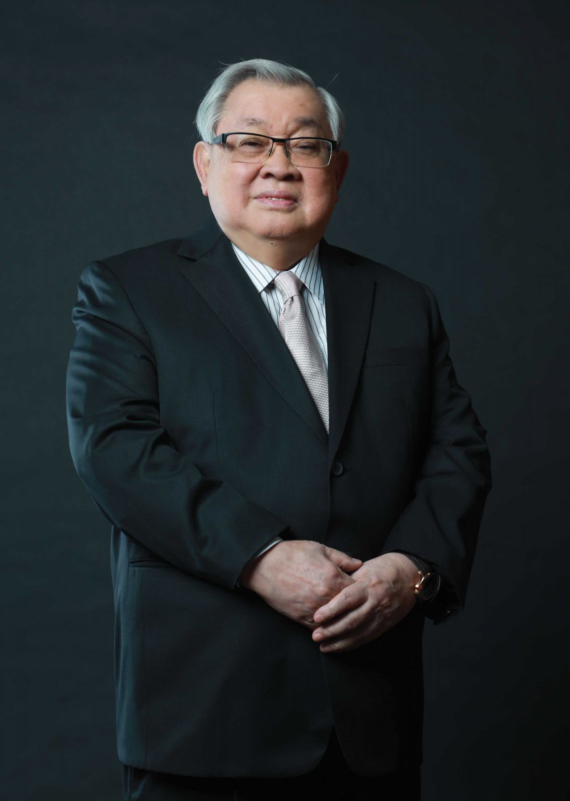 (Photo: Edward dela Cuesta)