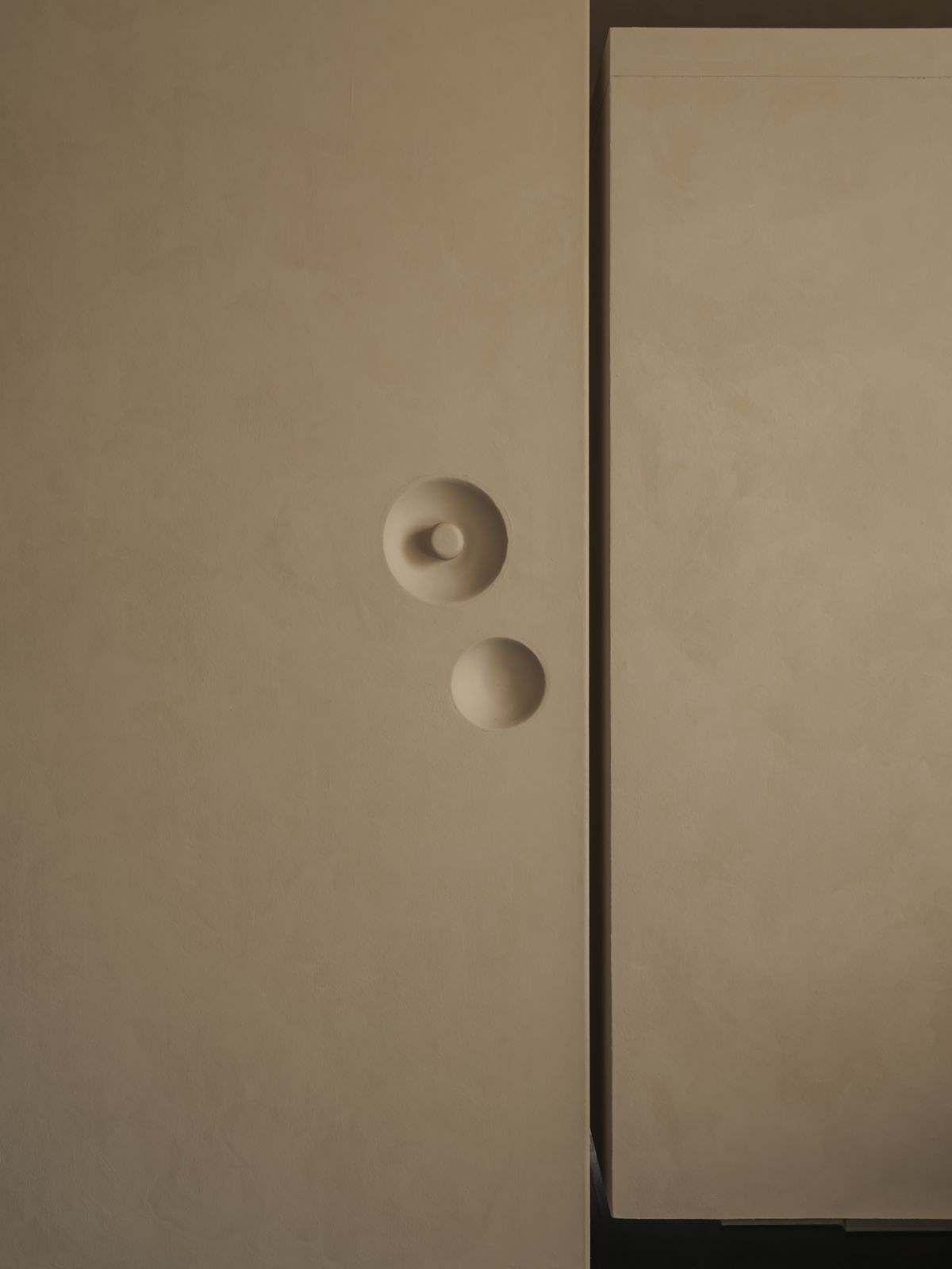 It's all in the details