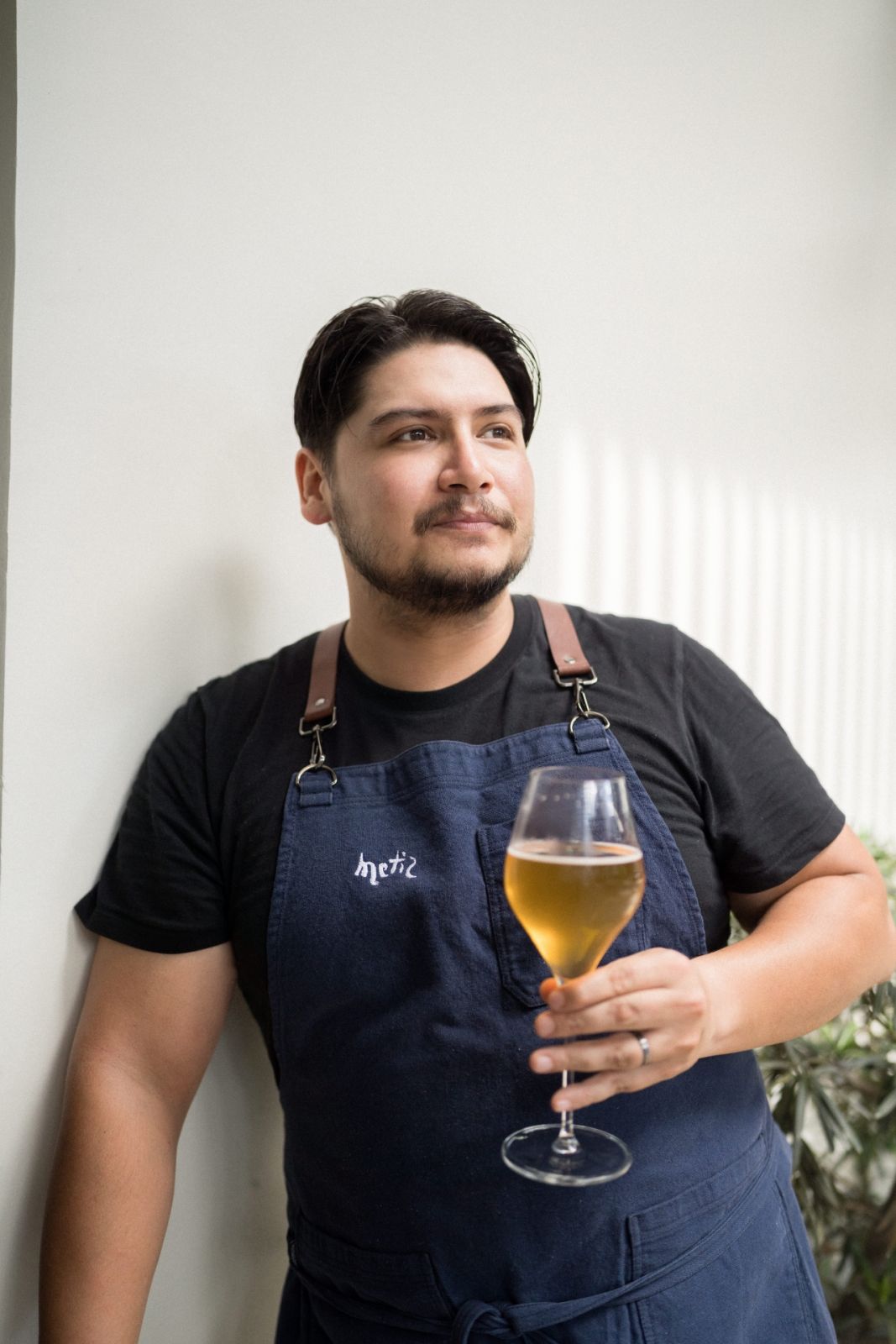 Off Menu Philippines 2023 - Stephan Duhesme