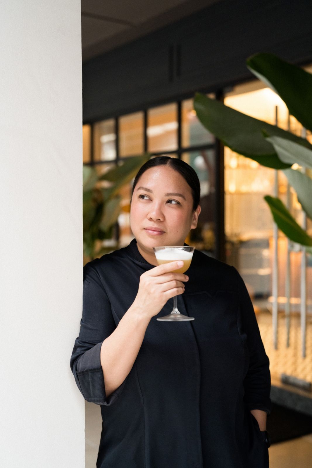 Off Menu Philippines 2023 - Miko Calo