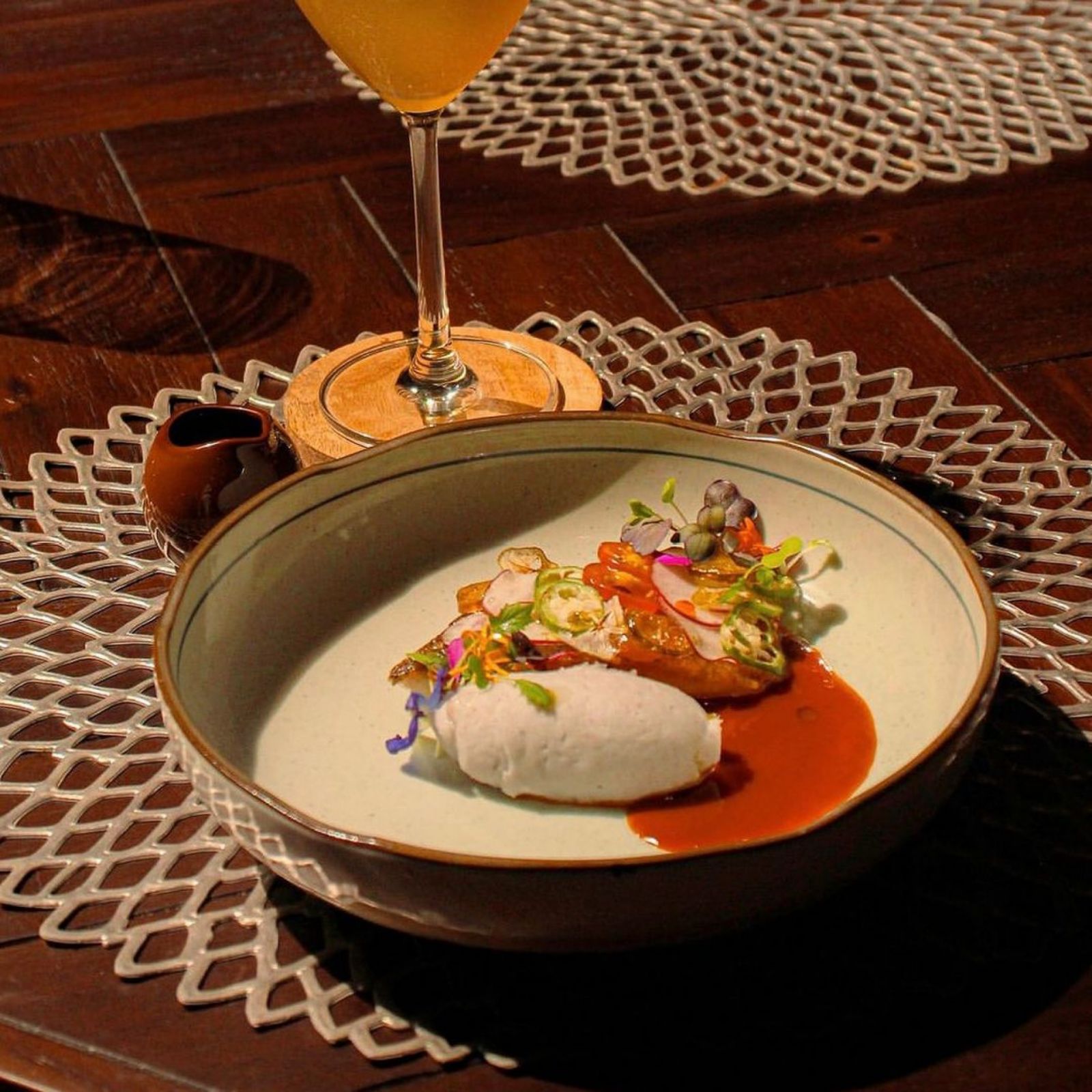 September 2023 Dining Radar - Soil Private Dining 2