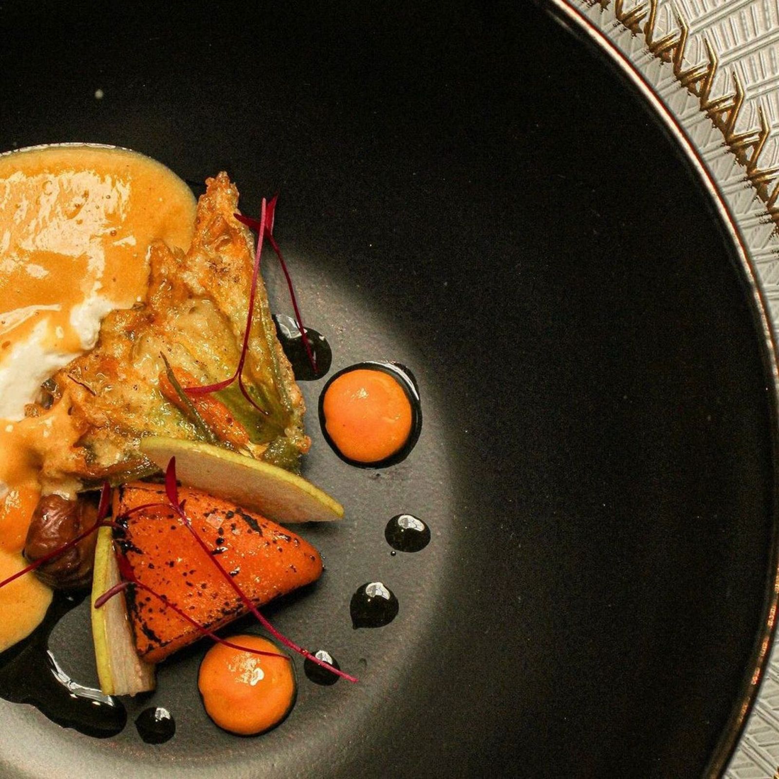 September 2023 Dining Radar - Soil Private Dining 1