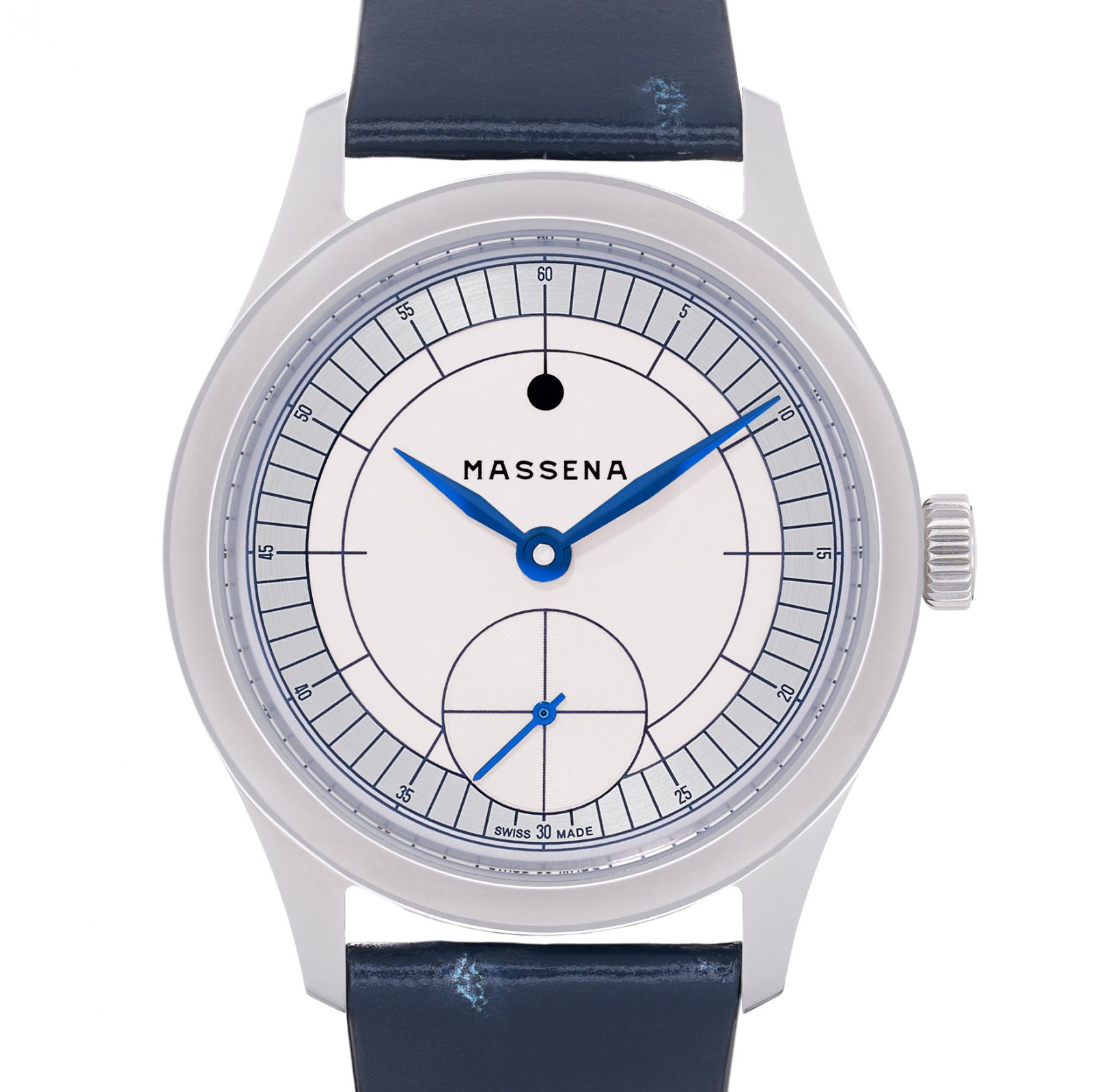 Magraph by Massena LAB and Raúl Pagès, nominated in the Petite Aguille category