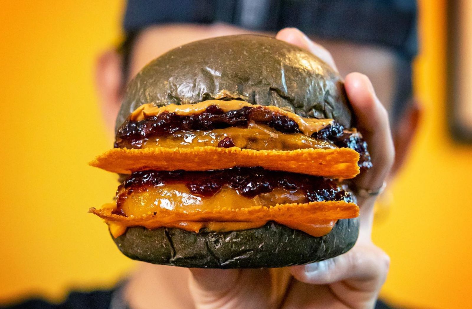 Malaysia’s MyBurgerLab eyes global expansion with new financial backing