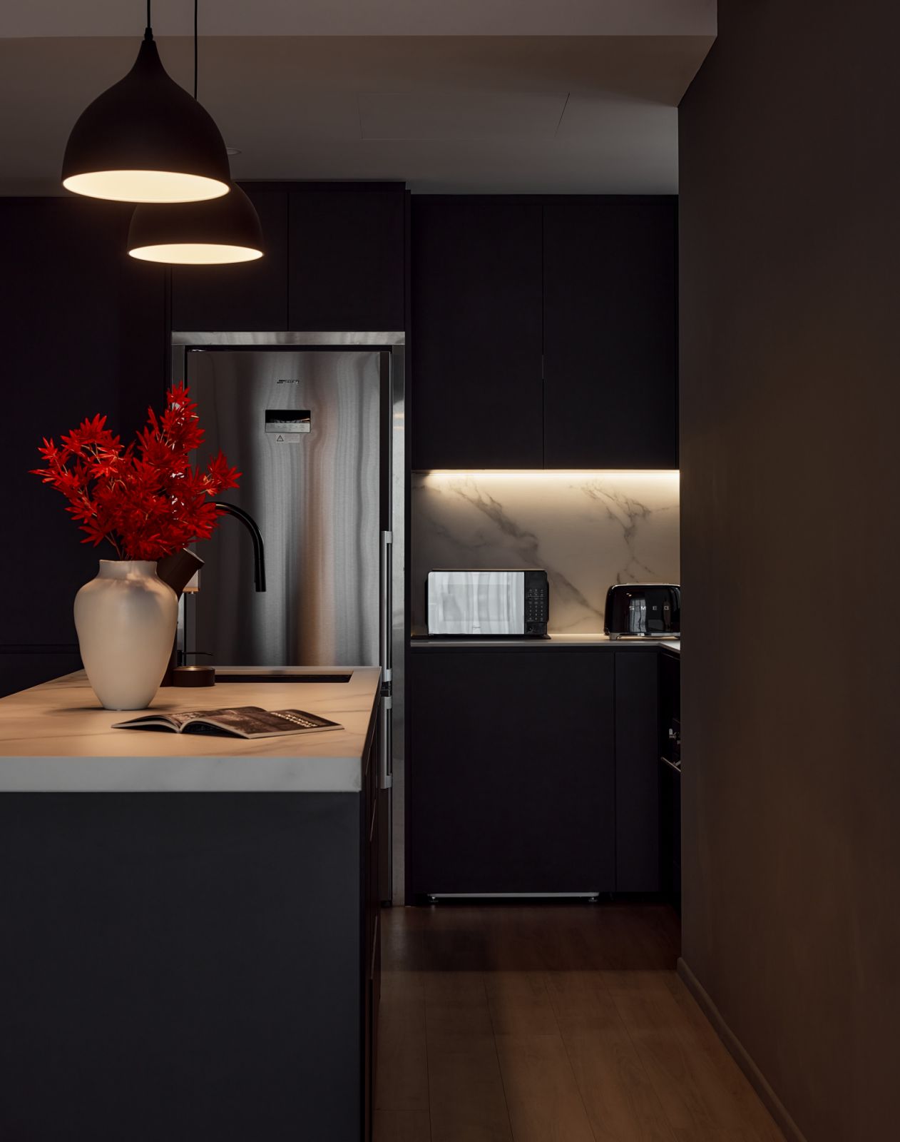 Sims Avenue 3