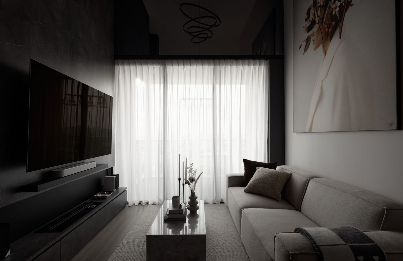 Sims Avenue 1