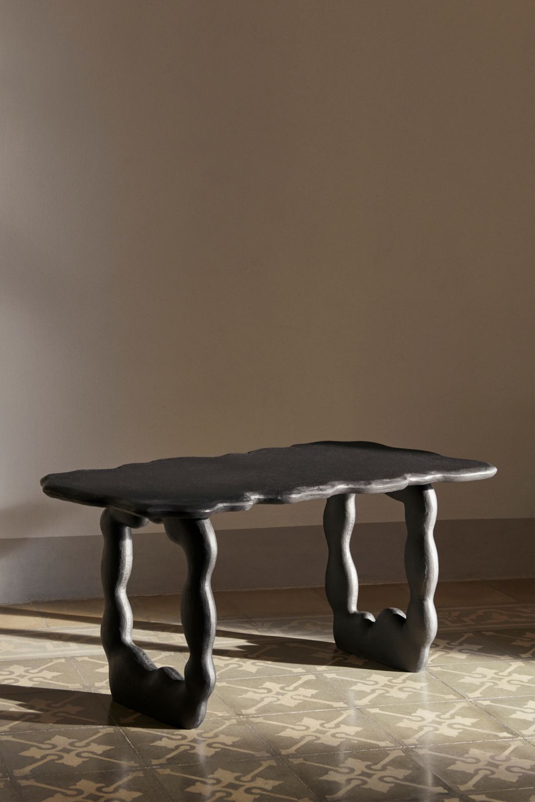 Ferm Living Dal Piece sideboard