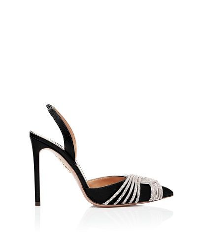 Gatsby Sling_Black_建議售價_NT$ 40,000
