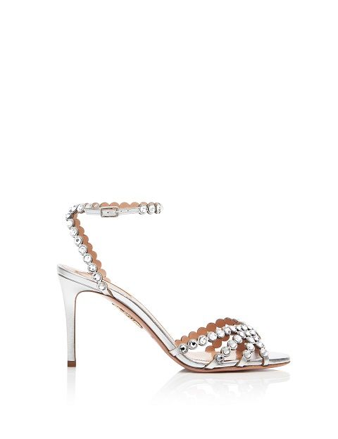 Tequila Sandal_Silver_建議售價_NT$ 46,000