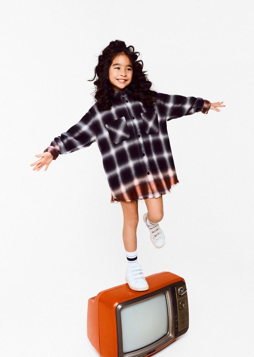 Skylar Raymond Foo Tatler's Asia's Most Stylish 2023