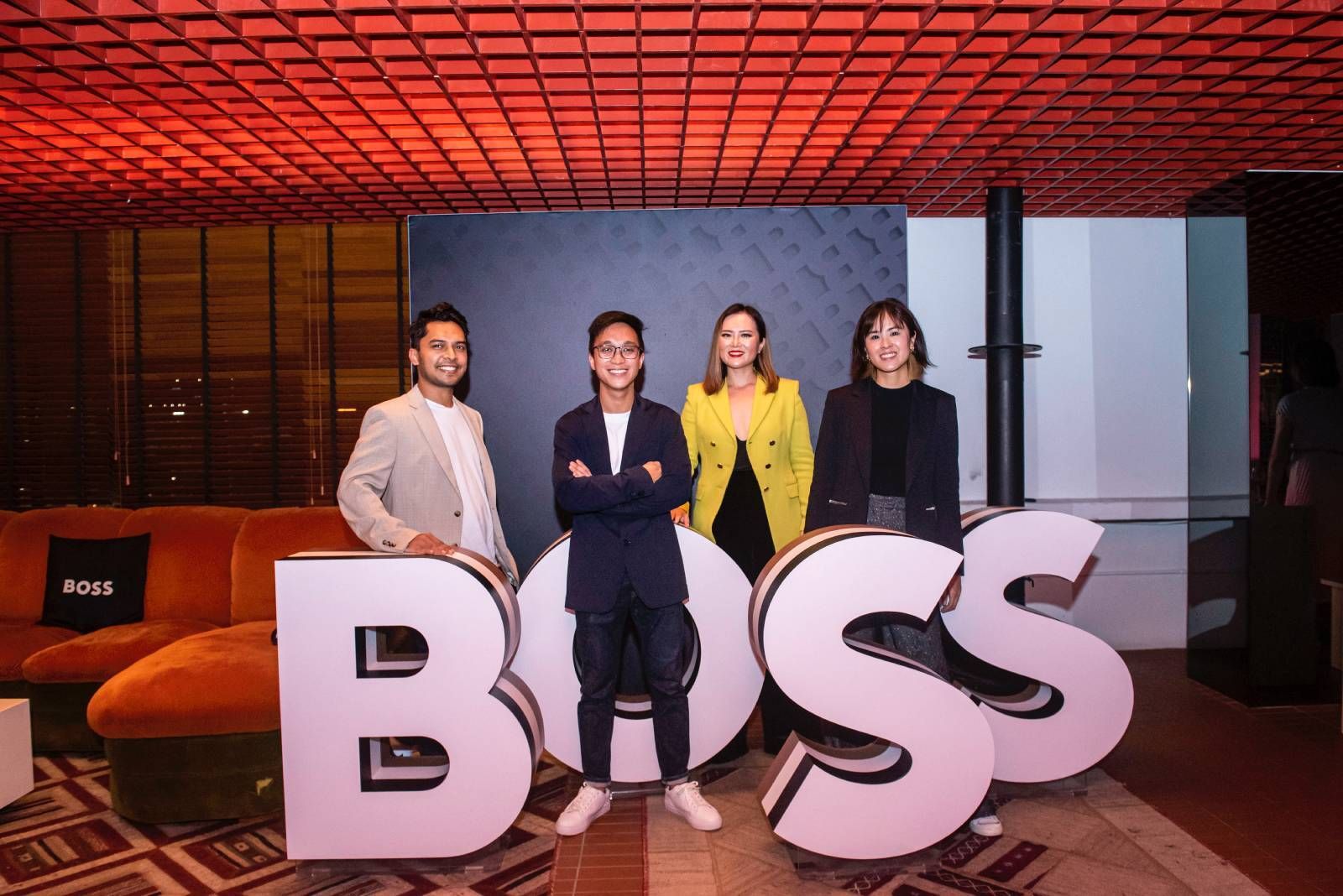 why-the-most-effective-leaders-are-lifelong-learners-tatler-asia