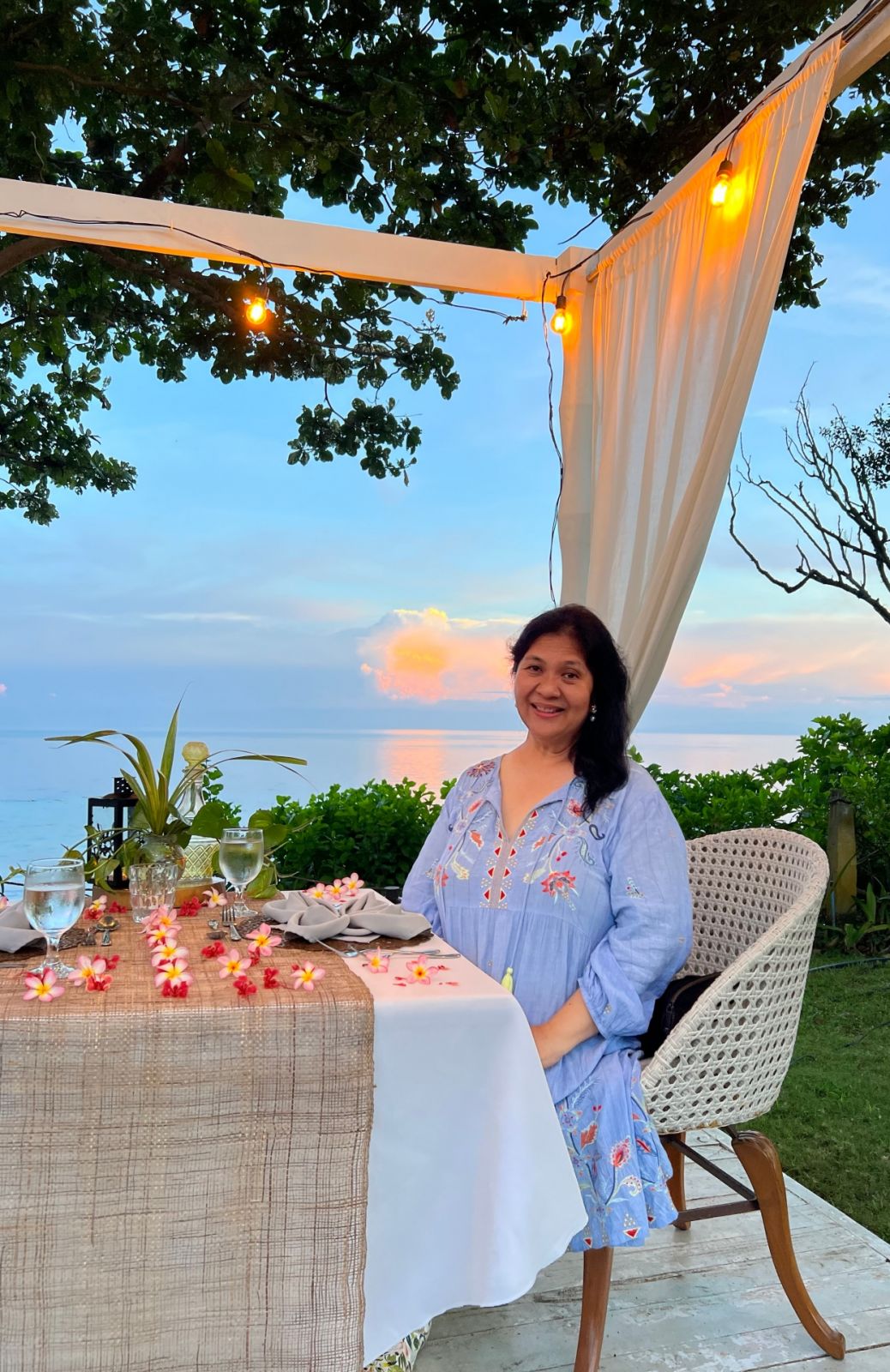 Tatler Homes Boodle Fight - Dedet dela Fuente