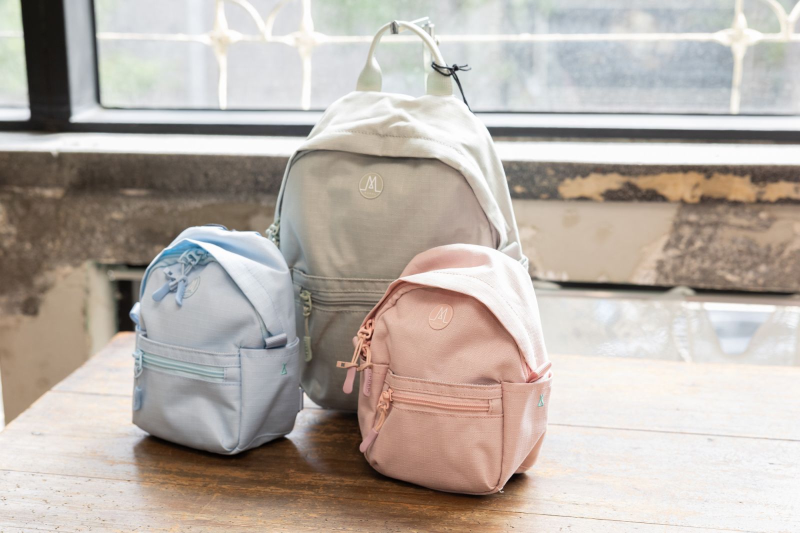 (Photo: Moral Bags)