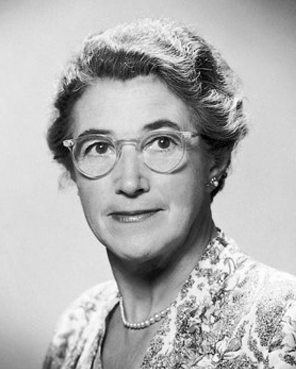 Eileen Hardy