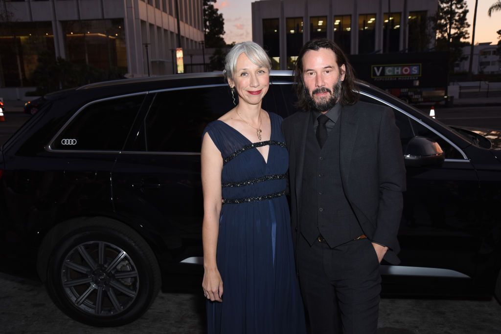 (Photo: Getty Images)