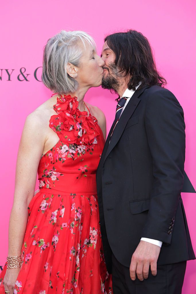 (Photo: Getty Images)