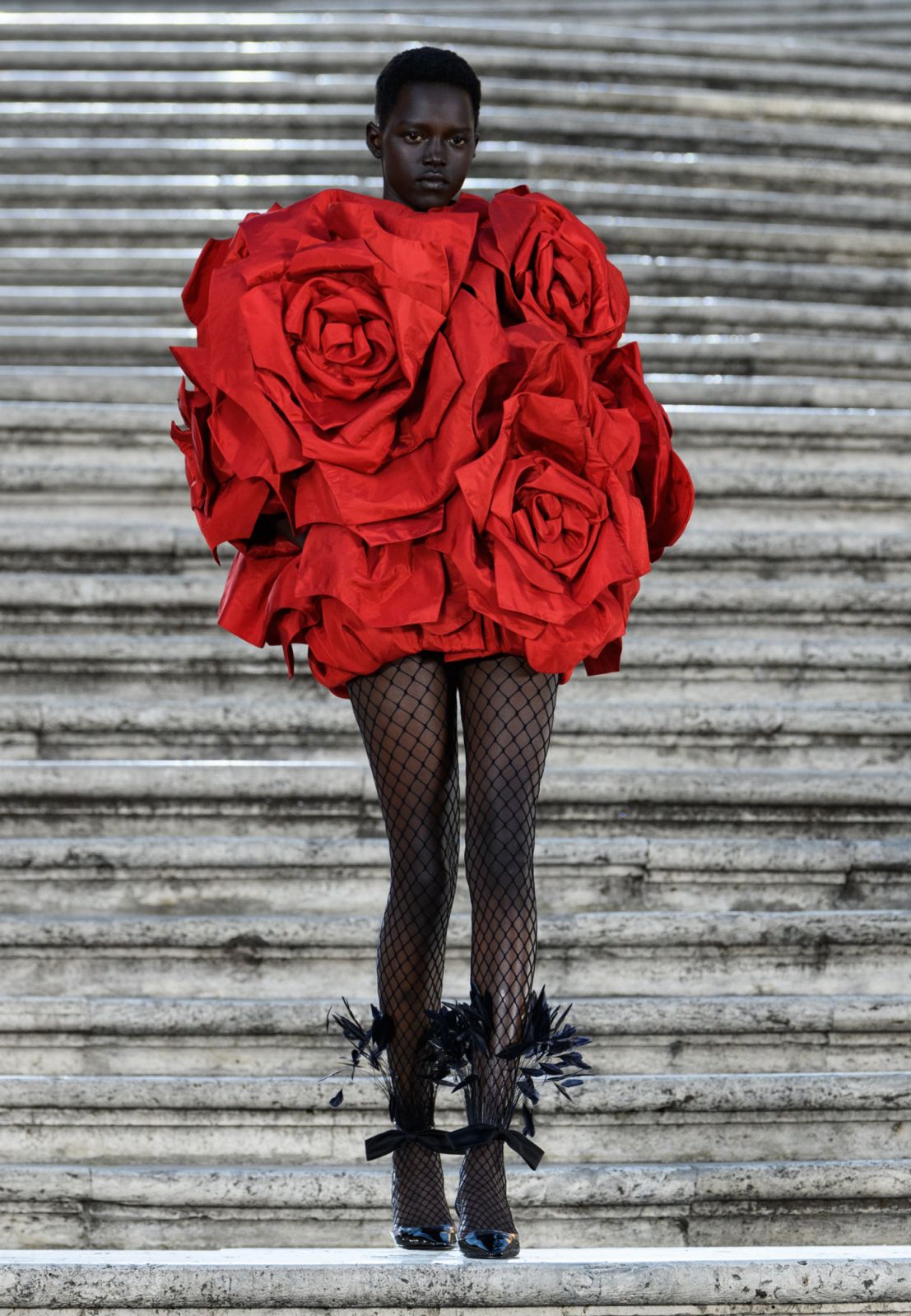 17. Valentino haute couture autumn/winter 2023
