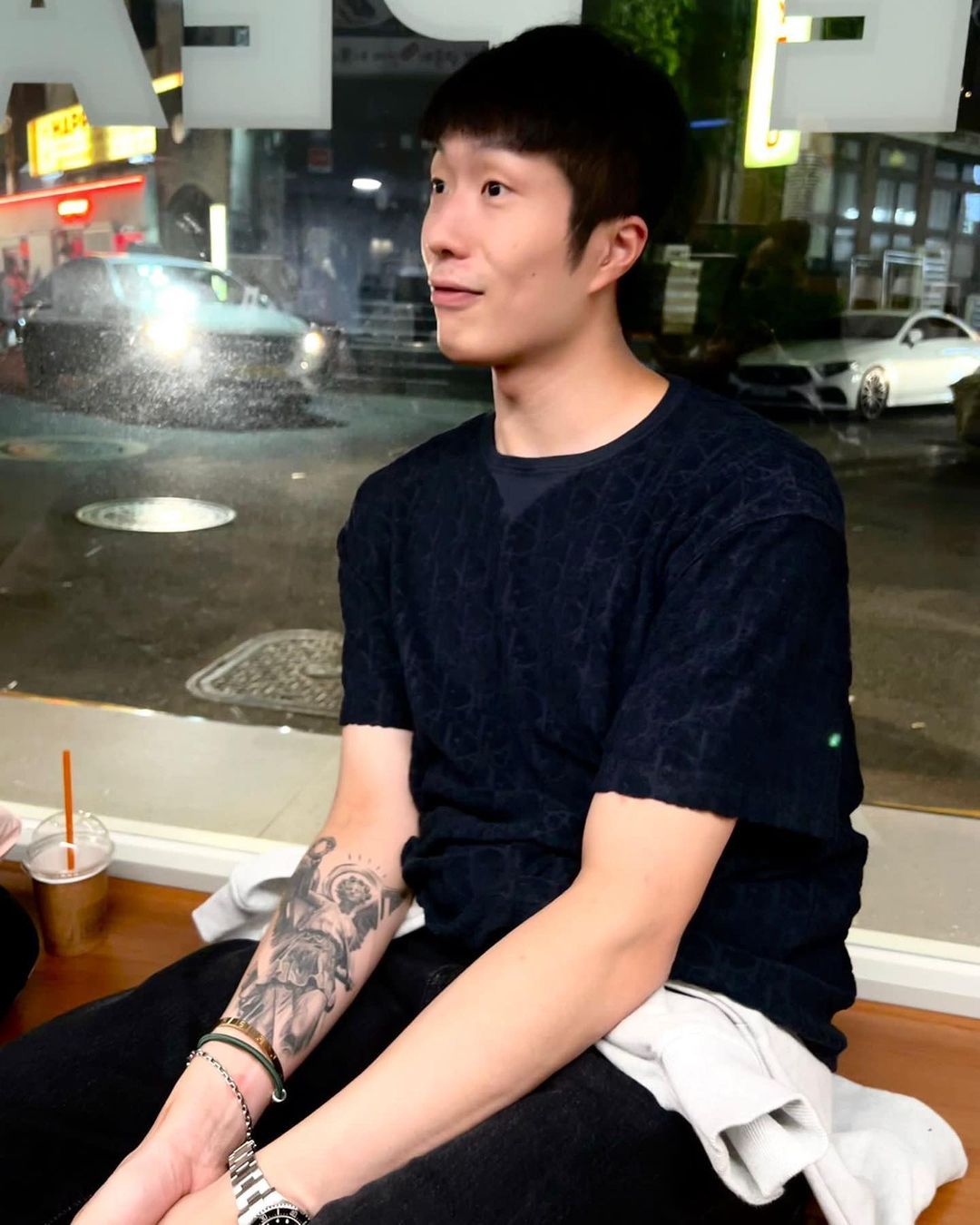(Photo: Instagram @cheungkalonggggg)
