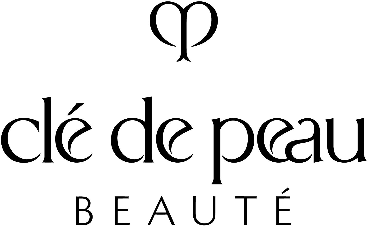 Clé de Peau Beauté