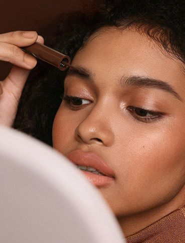 Sunnies Face Lifebrow Grooming Gel (Photo: Sunnies Face)
