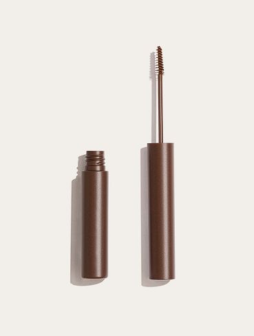 Sunnies Face Lifebrow Grooming Gel (Photo: Sunnies Face)