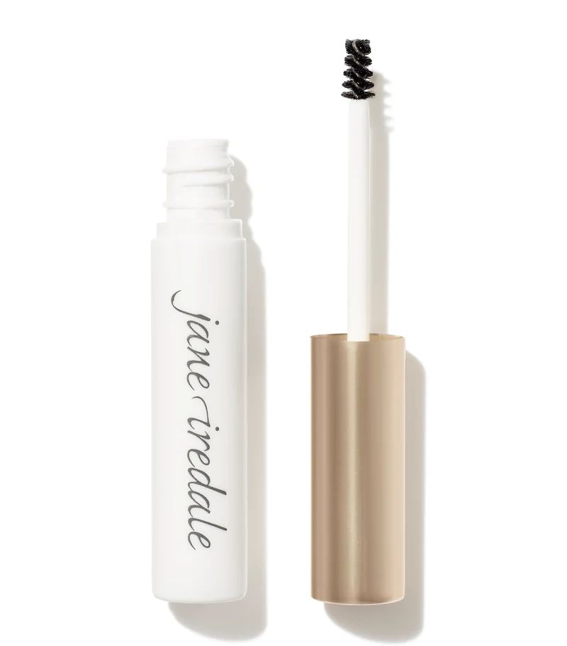 Jane Iredale PureBrow Brow Gel