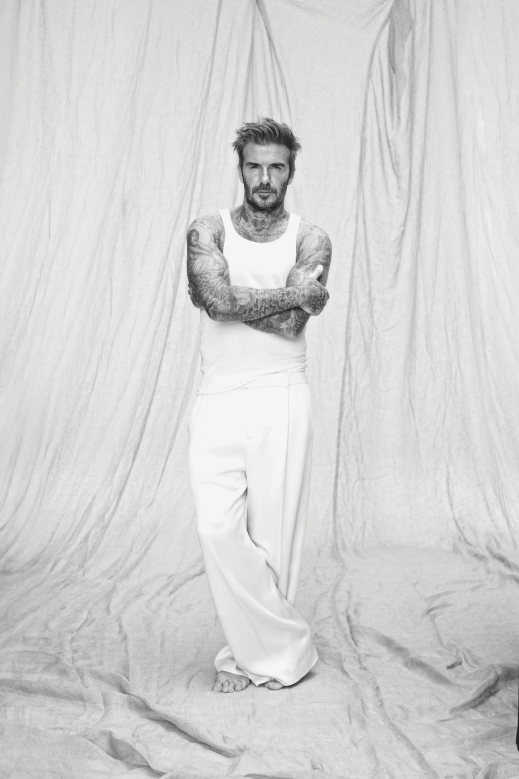Styled by Chris Brown at Collective Talents Inc
@chris_brown_

Makeup by Sally O’Neill at Caren Agency
@sallyoneill1

Hair by Syd Hayes at Art and Commerce
@sydhayeshair

Styling Assistant Tobi Rose @tobirosestylist