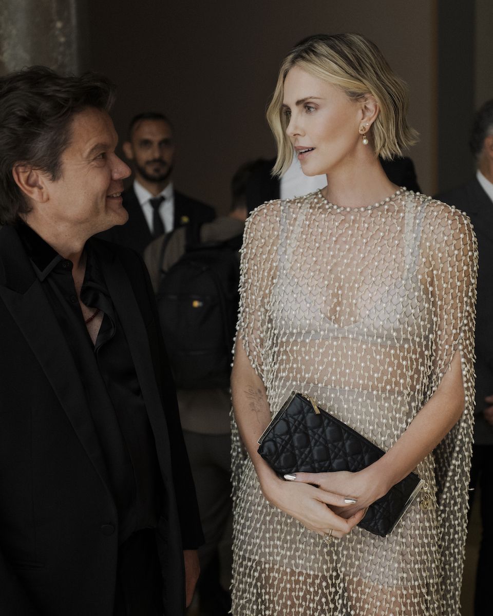 Projet, Image, Step, Ouverture, Fermeture, Timing, Poids, Poste, QC_Retouche, QC_Couleur, QC_Brief, OTHERS-PIERRE-MOUTON, dior-ss24-jadore-pierremouton-1050761, Standardisation, 27/9/2023 14:32:6:360, 27/9/2023 14:32:9:67, "2.707", "143.19", sheriff, , , , 0 crop,