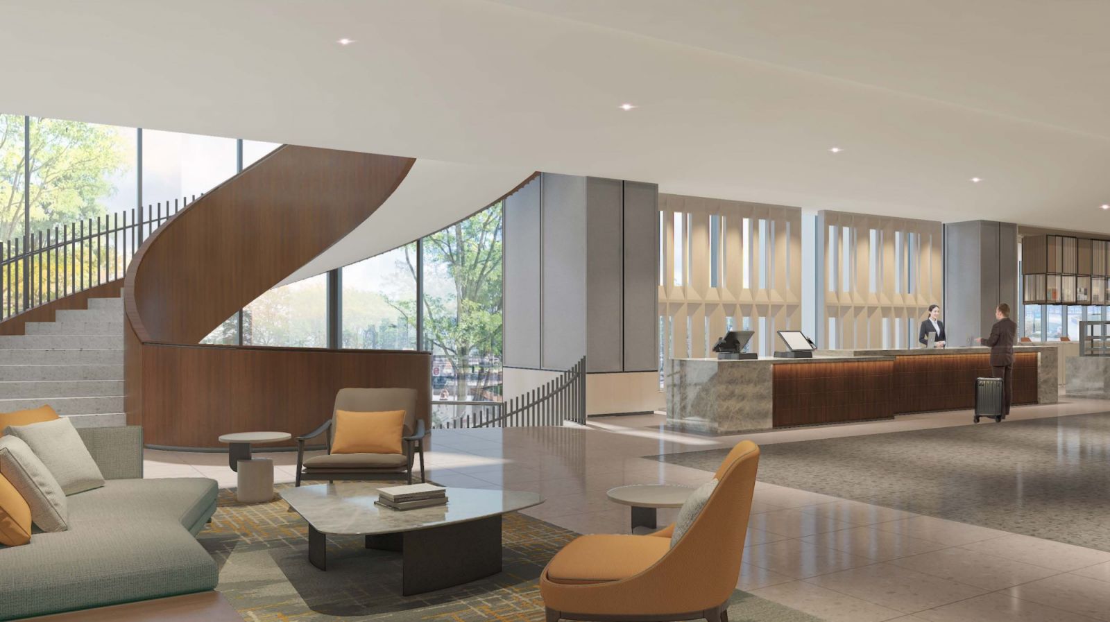 Hyatt Place Kuala Lumpur, Bukit Jalil