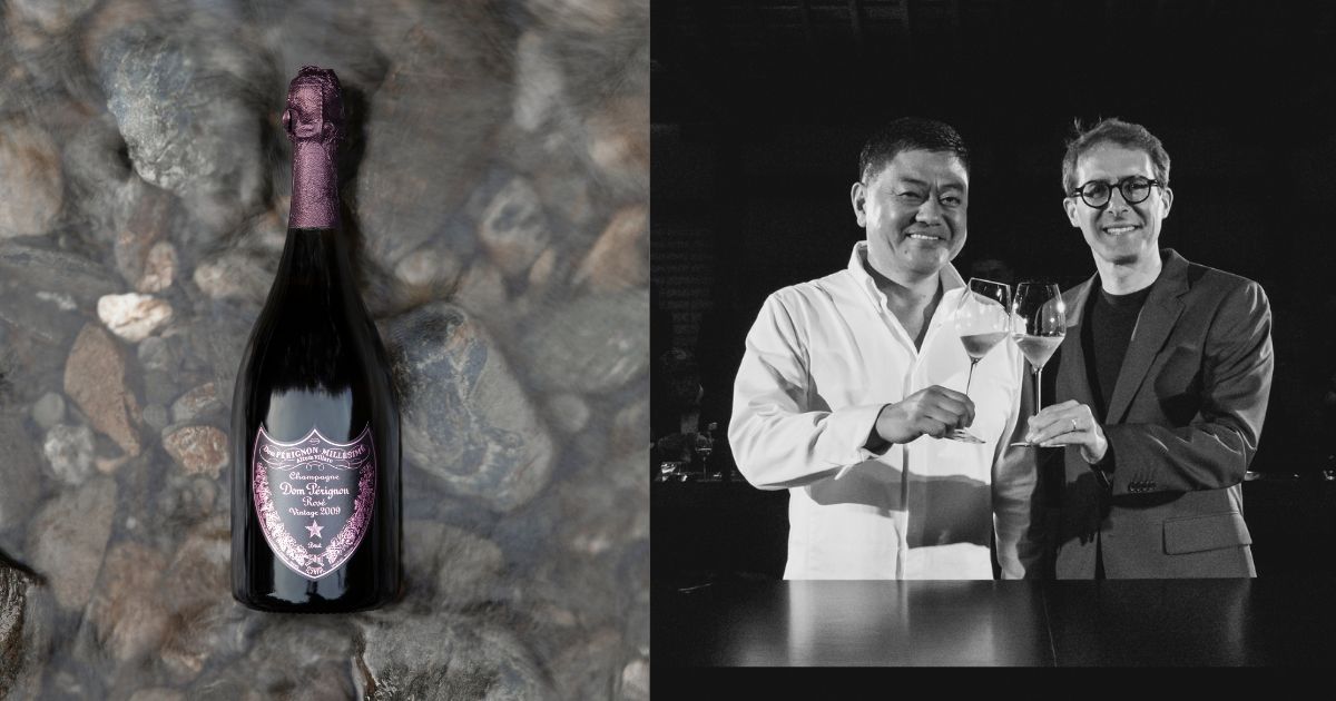 Dom Pérignon - ひまわり Amazon.co.jp: ドンペリ ドンペリニヨン ロゼ 1985 ドン