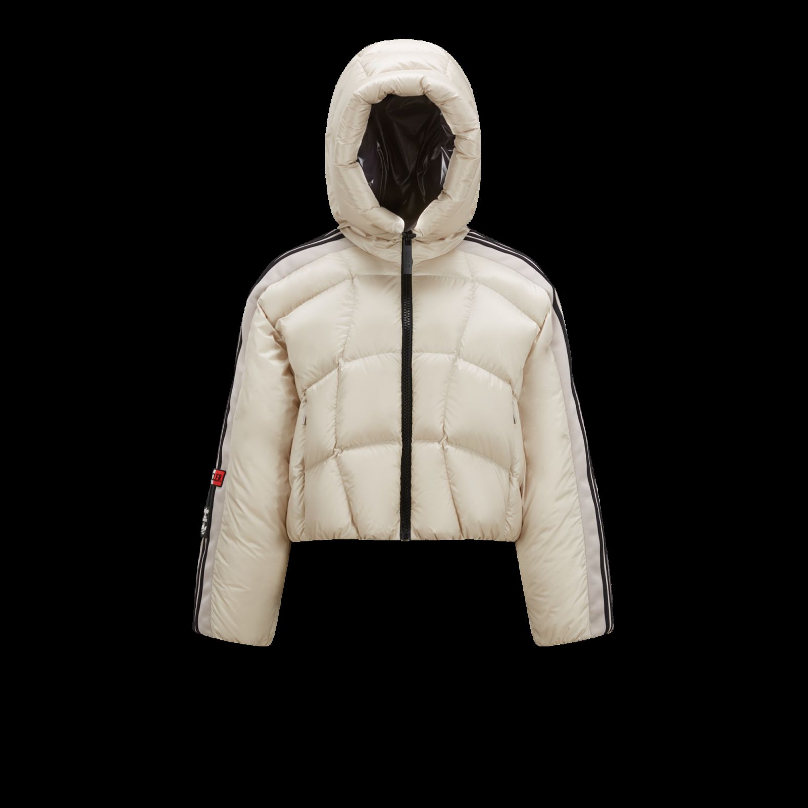 Moncler x Adidas Originals latest collection revealed | Tatler Asia