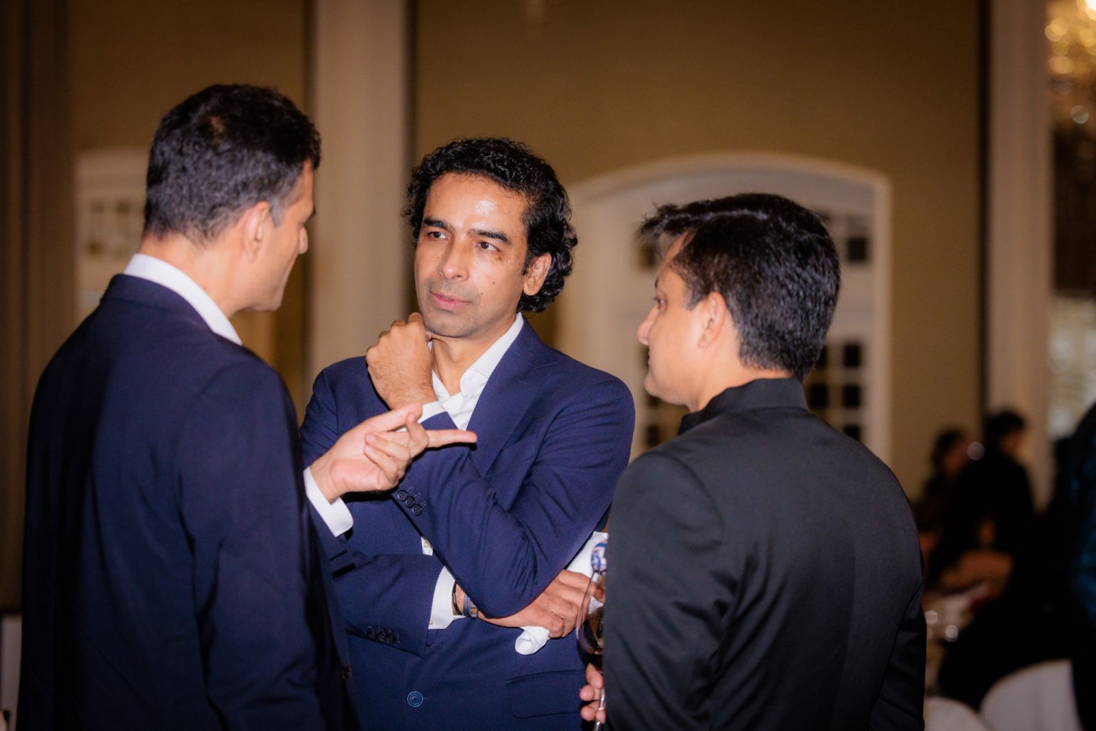 Anuj Srivastava