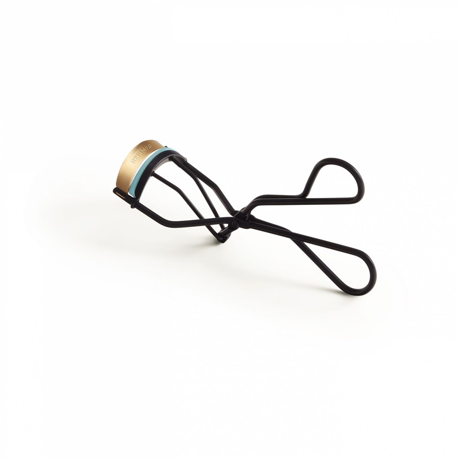 Courbe-cils 睫毛夾(Photo:Hermès)