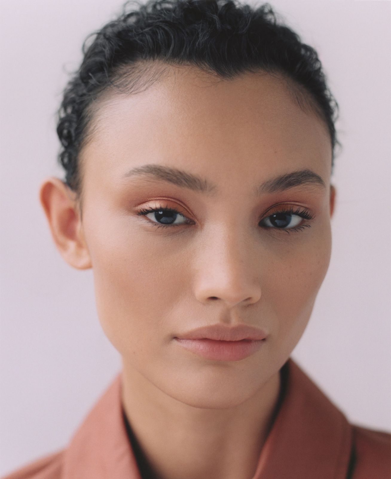 (Photo:Hermès)