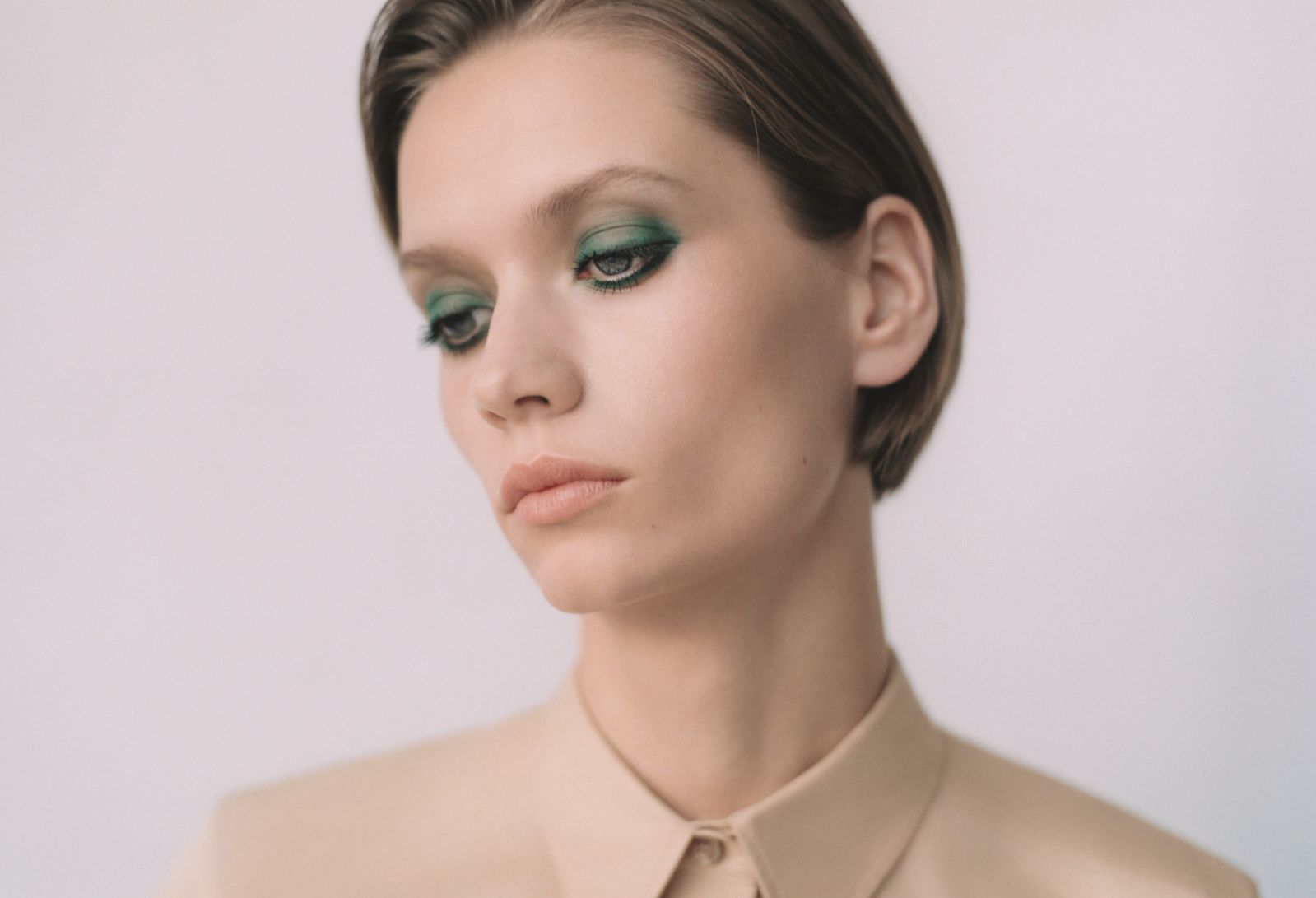 (Photo:Hermès)