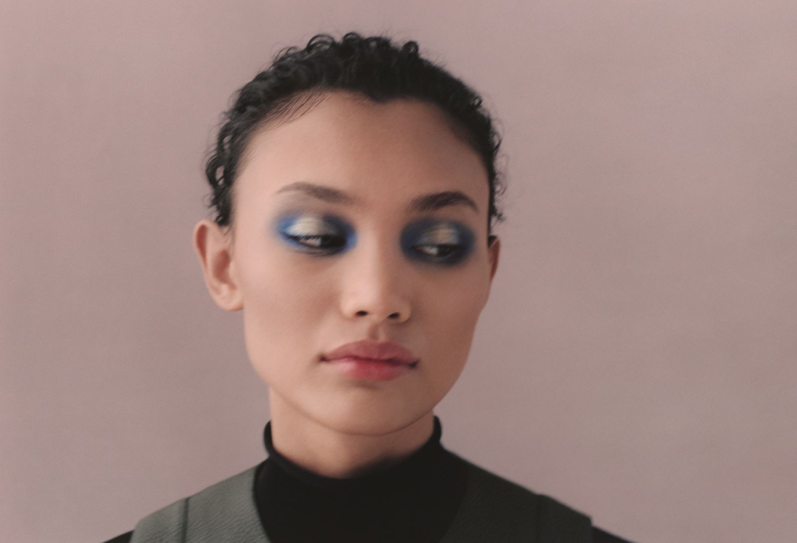 (Photo:Hermès)