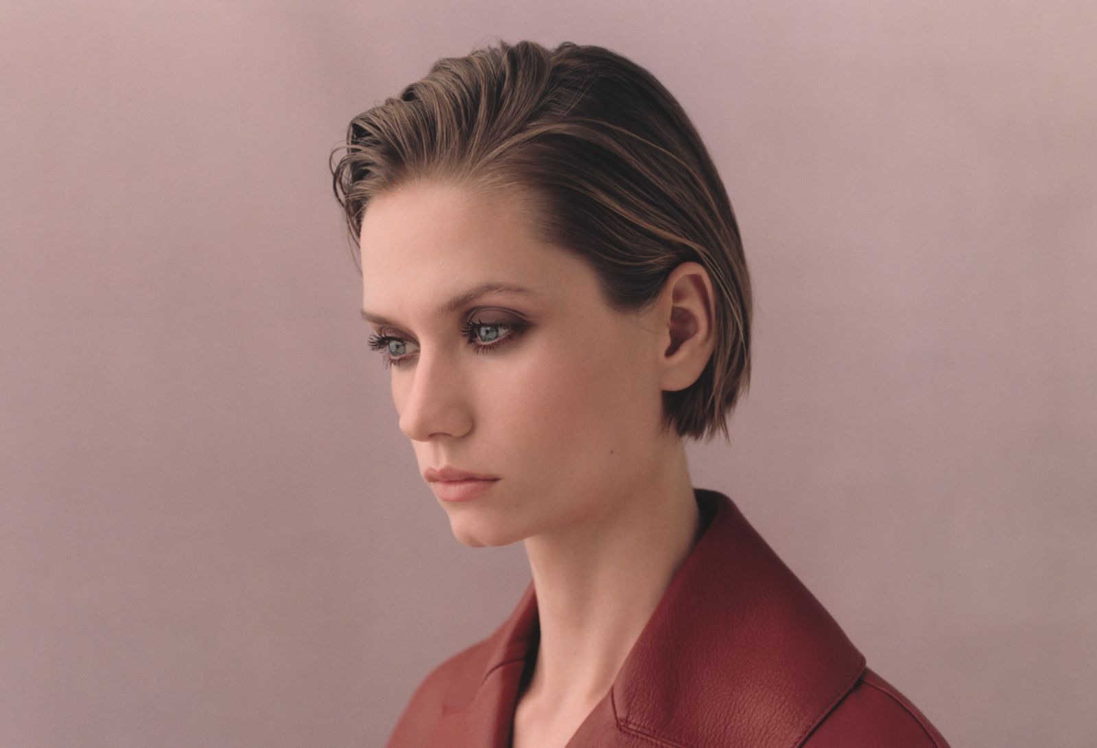 (Photo:Hermès)