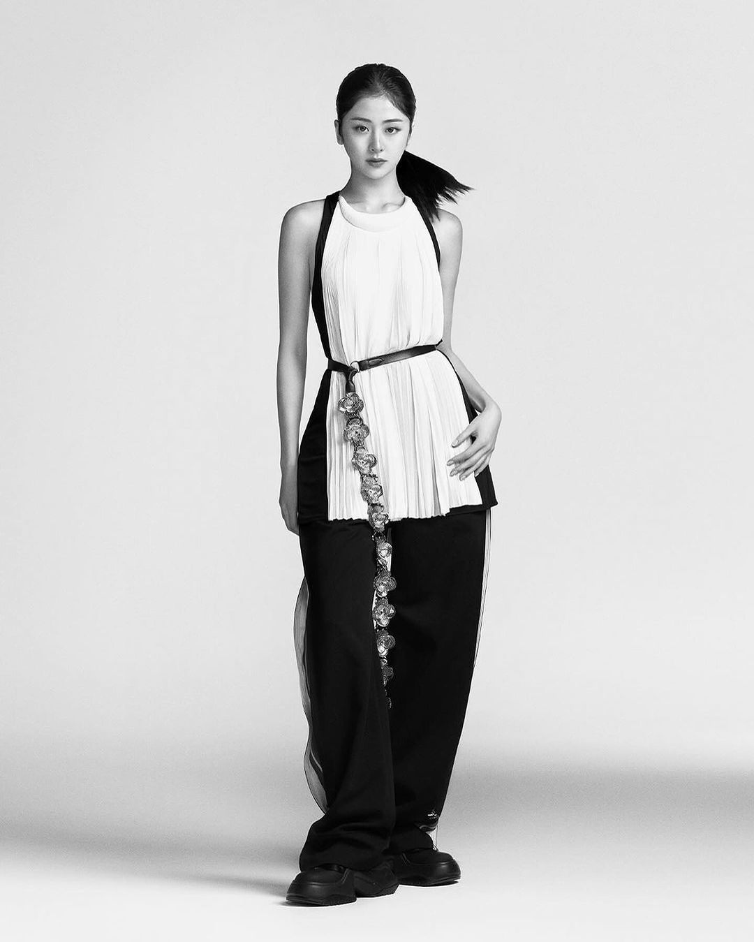(Photo Courtesy: Louis Vuitton)