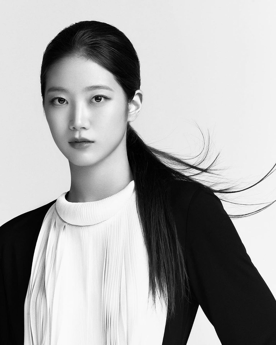 (Photo Courtesy: Louis Vuitton)