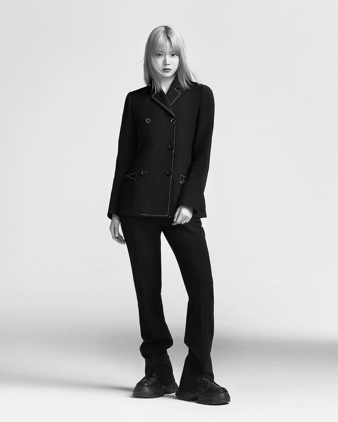 (Photo Courtesy: Louis Vuitton)