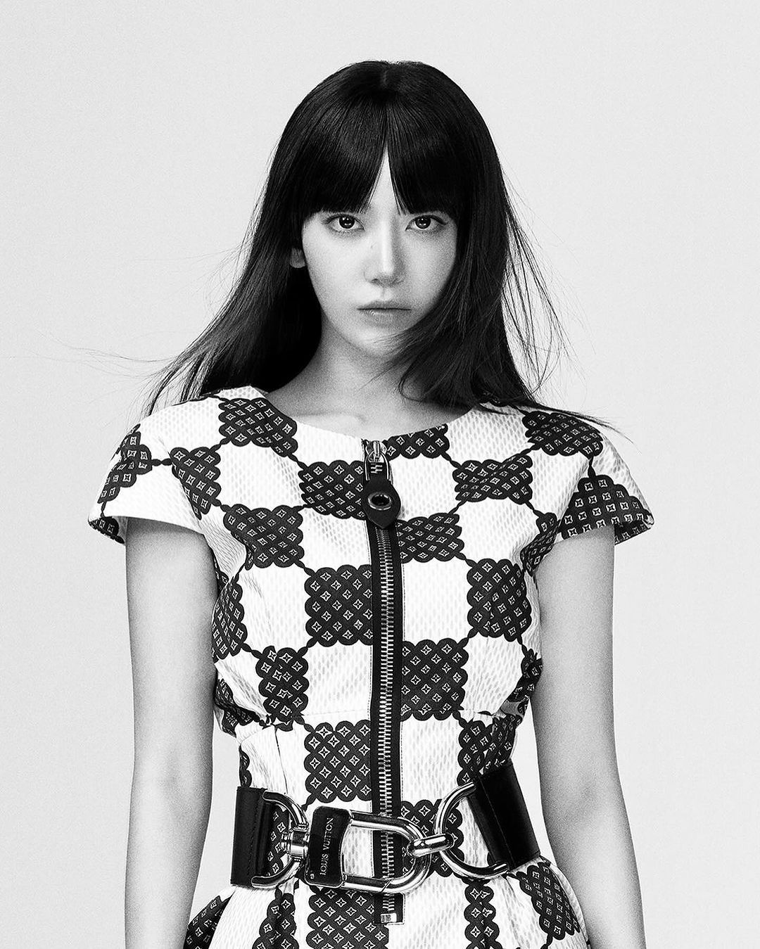 (Photo Courtesy: Louis Vuitton)