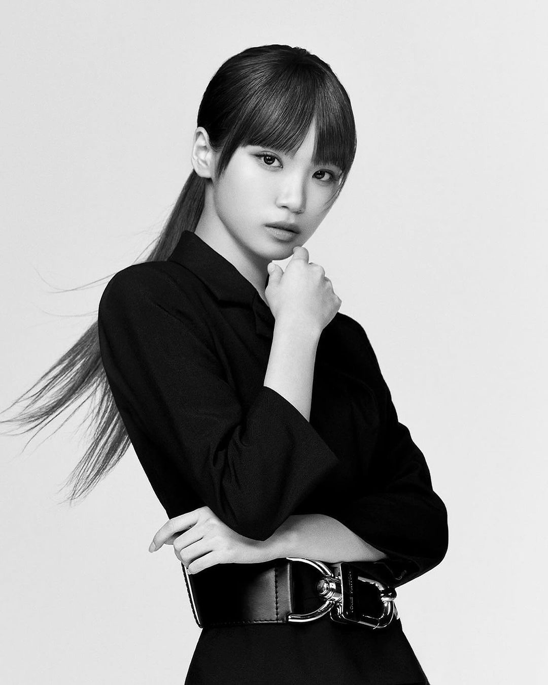 (Photo Courtesy: Louis Vuitton)