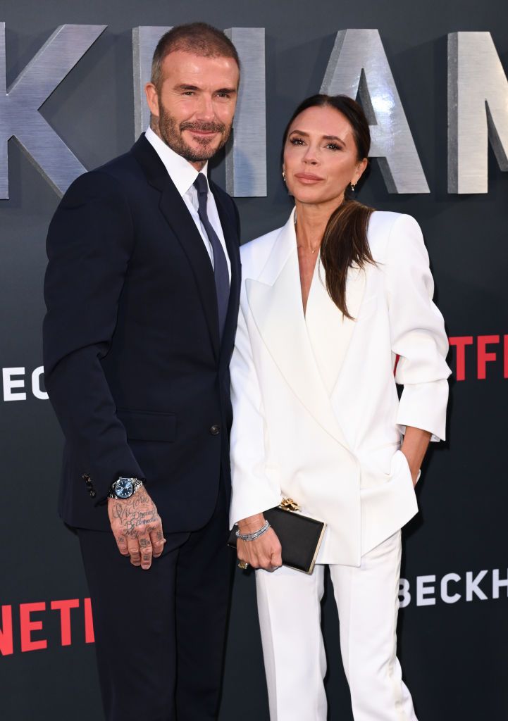 (Photo: Getty Images)