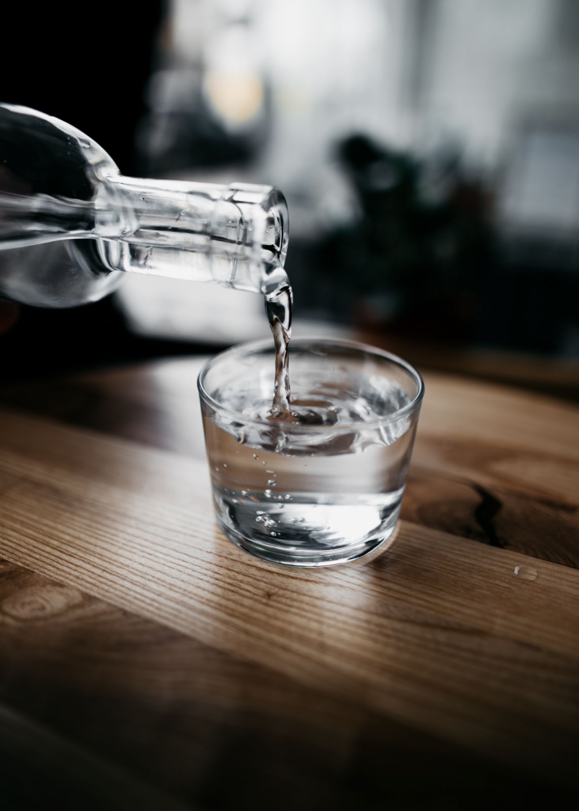 Photo: Unsplash