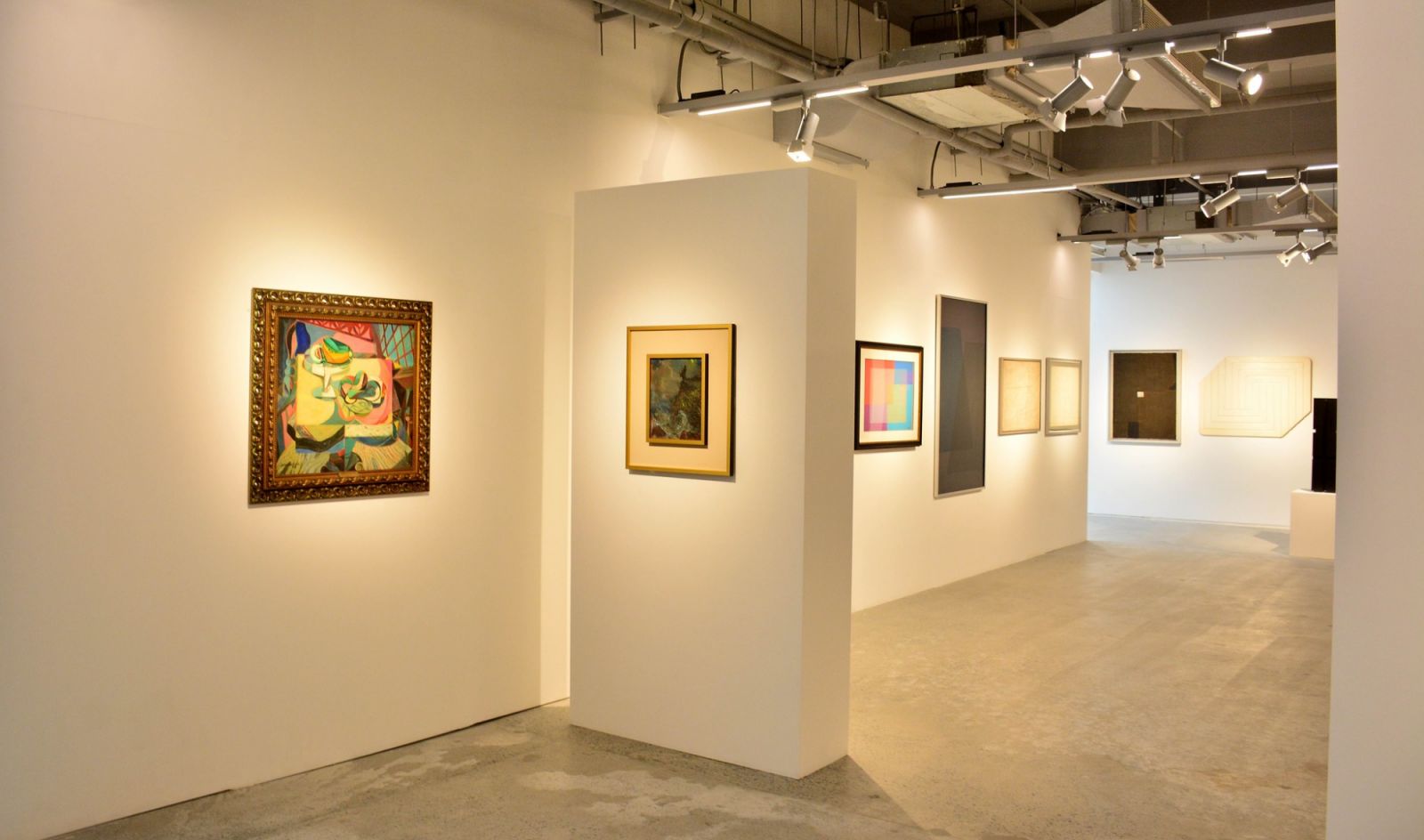 The Metropolitan Museum of Manila