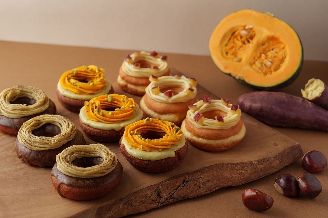 Trendy cafés to visit in Kyoto, Japan | Tatler Asia