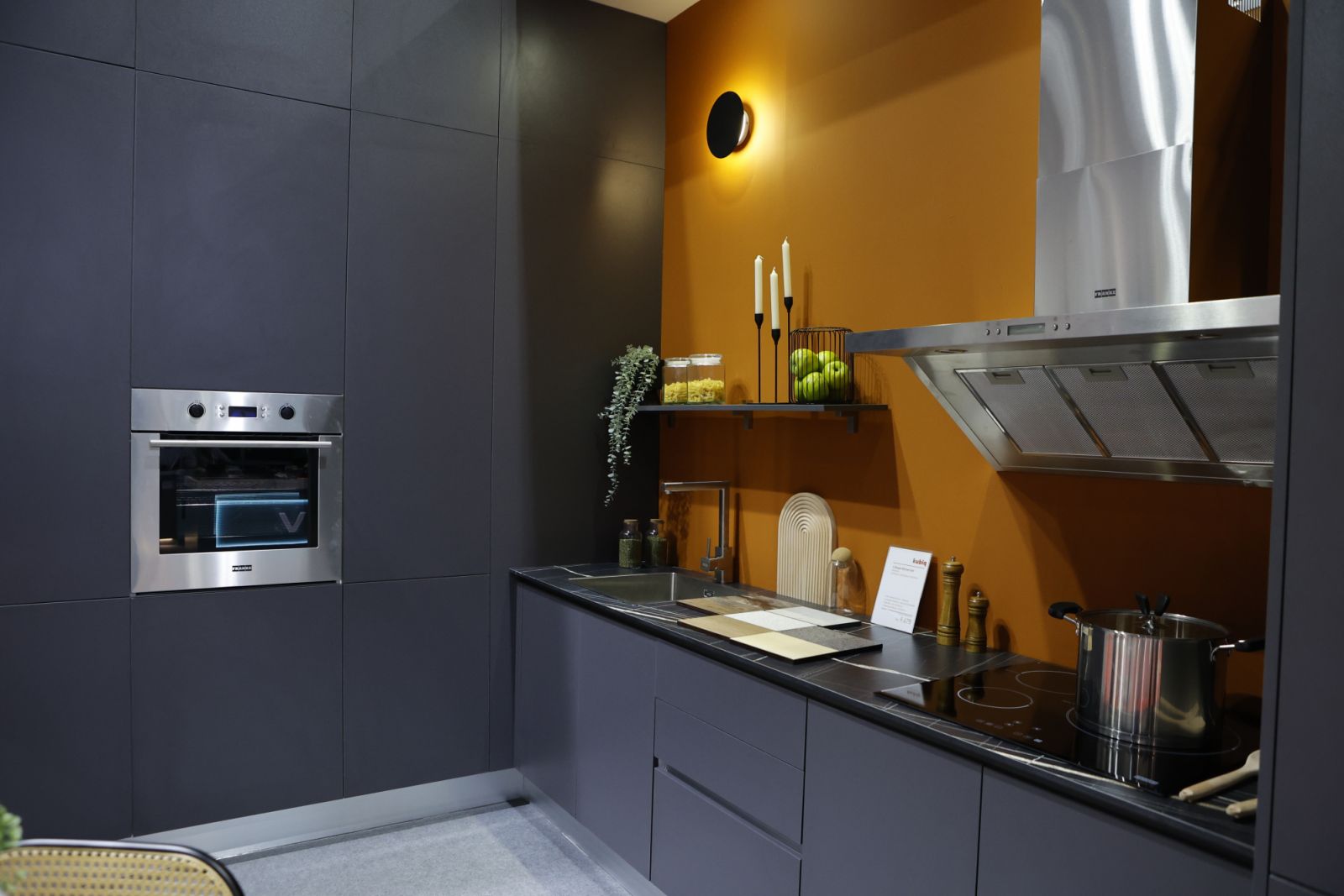 bring-your-dream-home-to-life-at-homedec-2023-tatler-asia