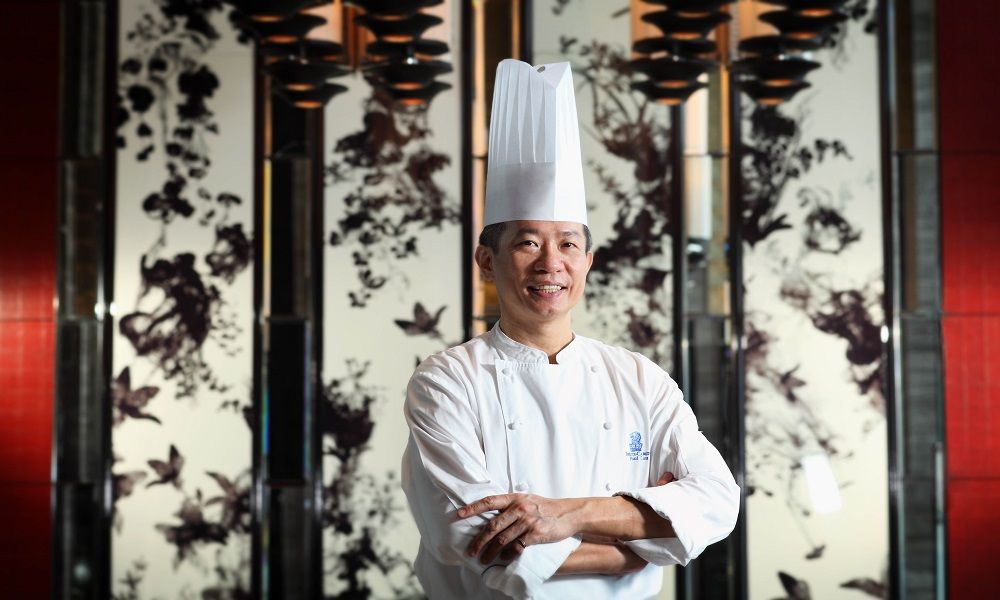 CC18_Ritz-Carlton_Chef.jpg