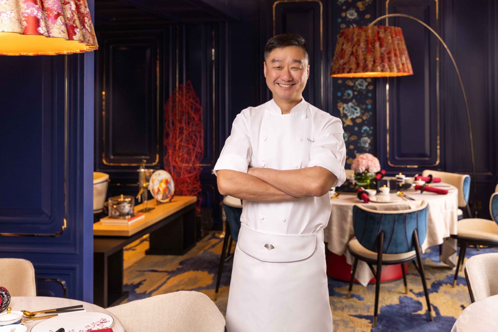 Man-Wah-Executive-Chinese-Chef-Wong-Wing-Keung