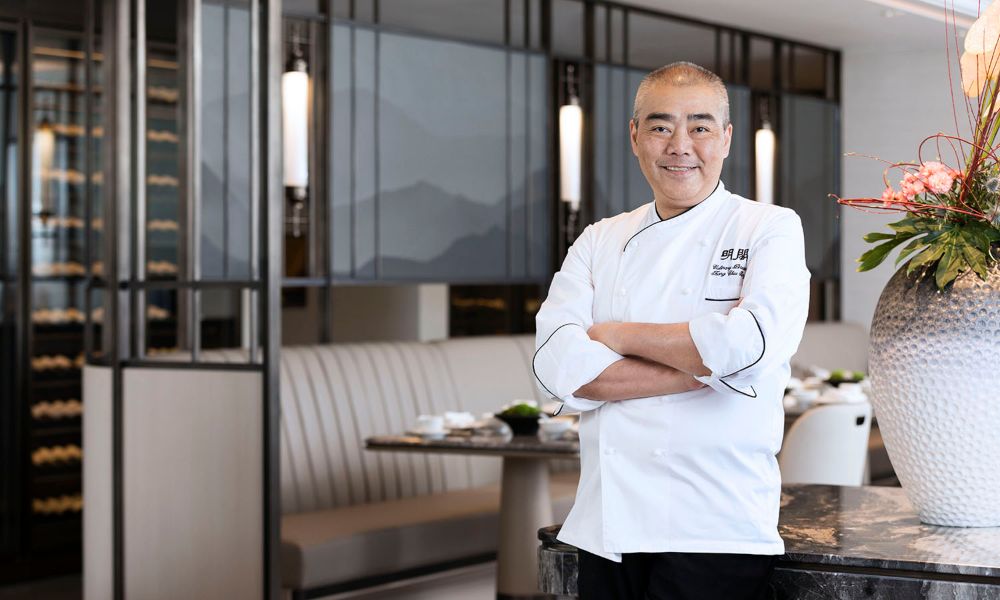 CC13_Ming Court_Chef